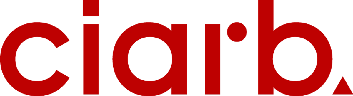 Ciarb