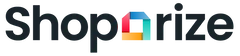 Shoparize