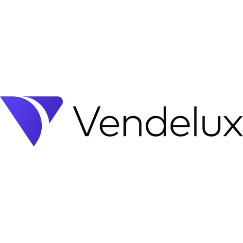 Vendelux