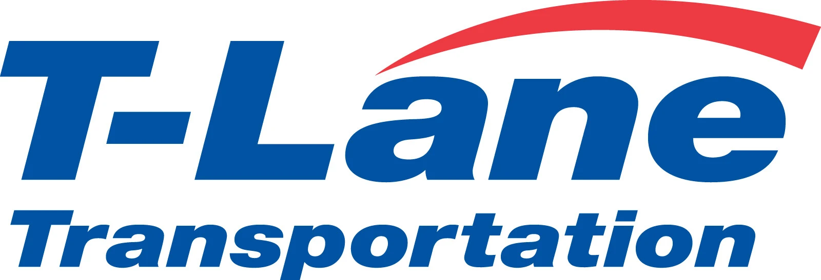 T-lane Transportation