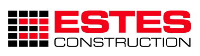 Estes Construction