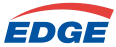 Edge Transport