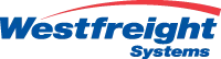 Westfreight Systems