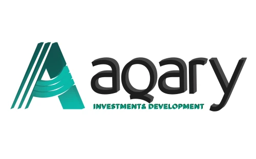 Aqary Investement And Development