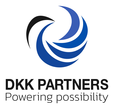 Dkk Partners