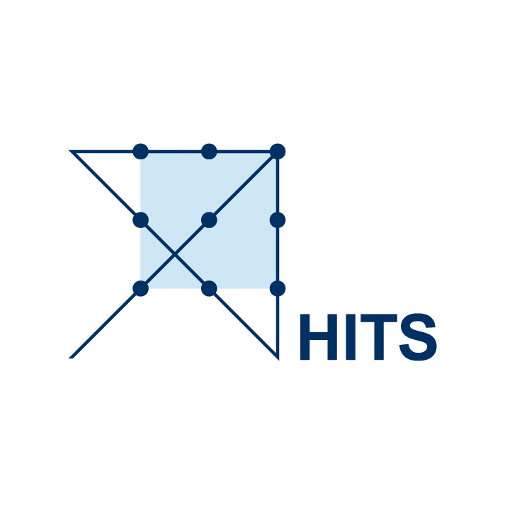 Hits