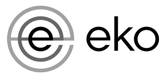 Eko