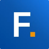 Ffg Finanzcheck Finanzportale