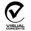 Visual Concepts
