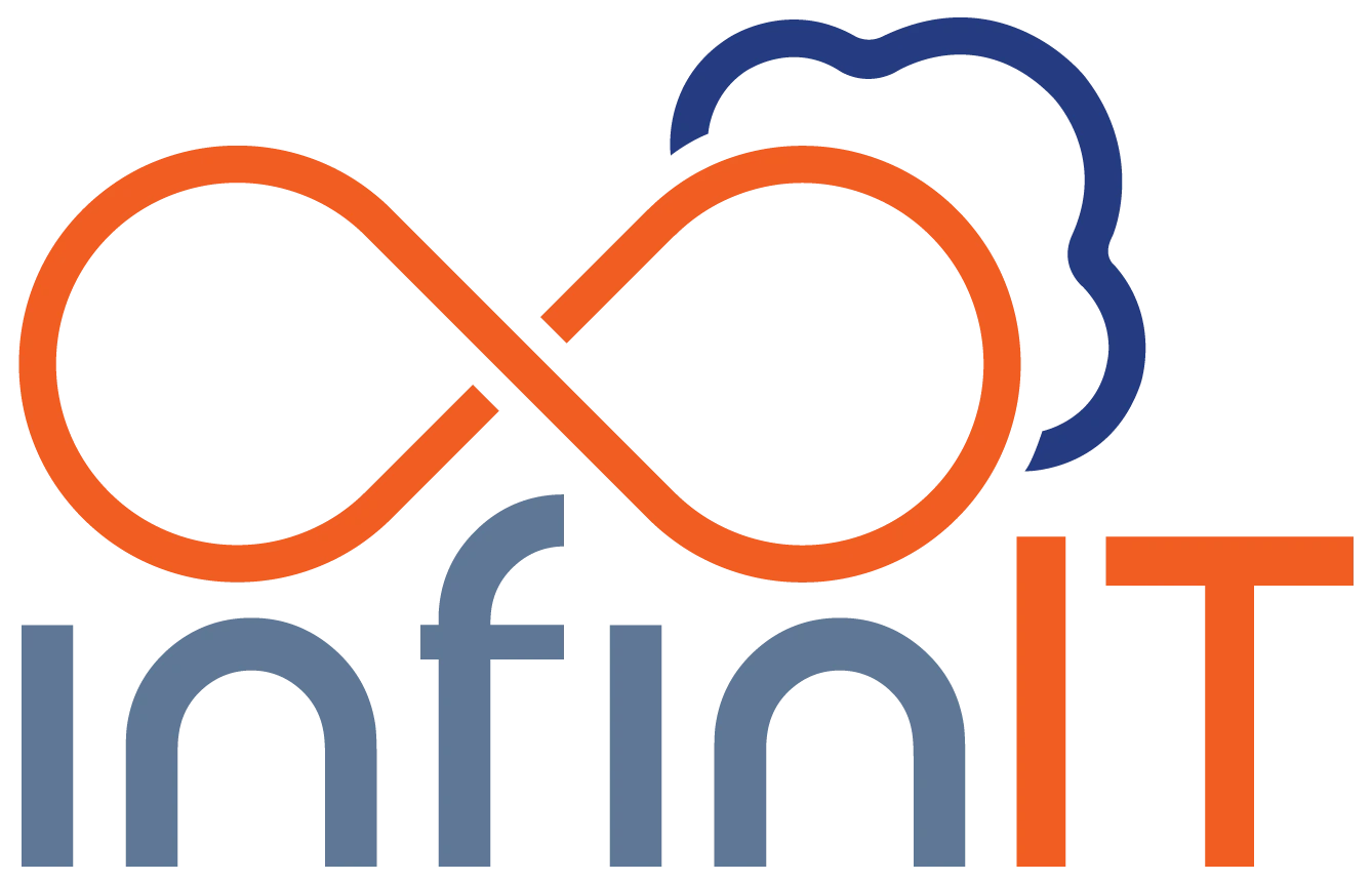 Infinit.us