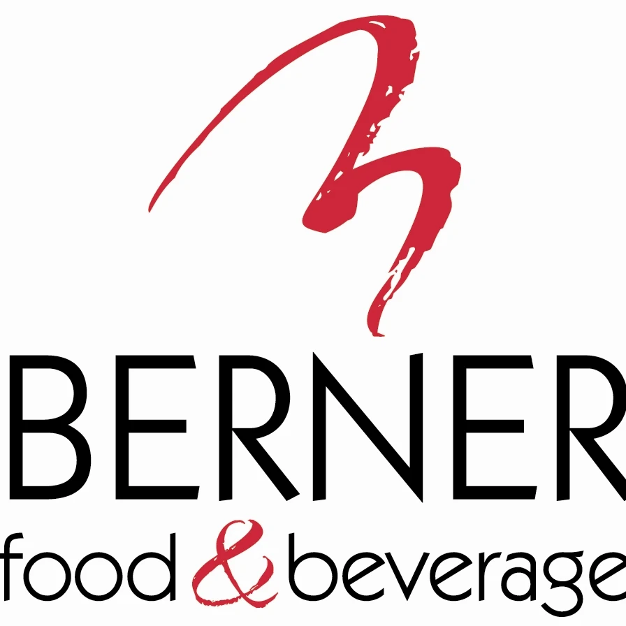 Berner Food & Beverage
