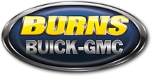 Burns Buick Gmc