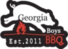 Georgia Boys Mgmt Group