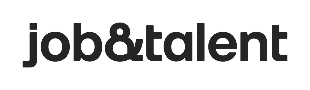 Job&talent France