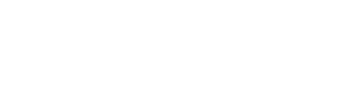 The Worksphere