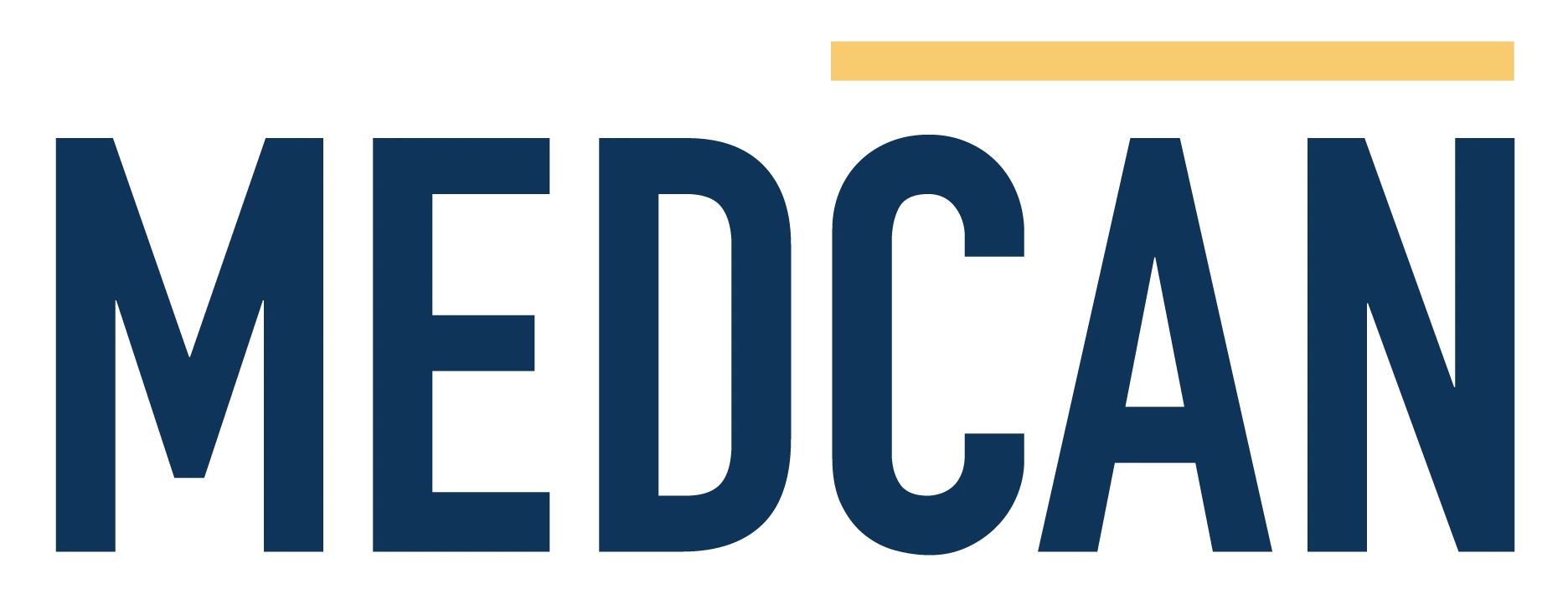 Medcan