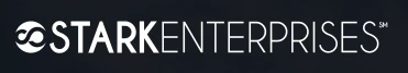 Stark Enterprises
