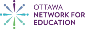 Ottawa Network For Education