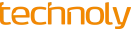 Https  Technolycom 