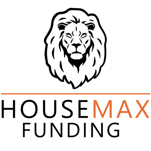 Housemax Funding