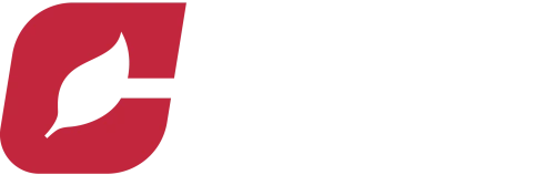 Crete United