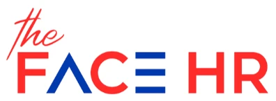 Theface Hr