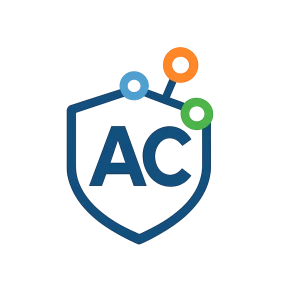 Advanced Centennial It