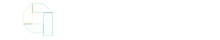 Arm Group