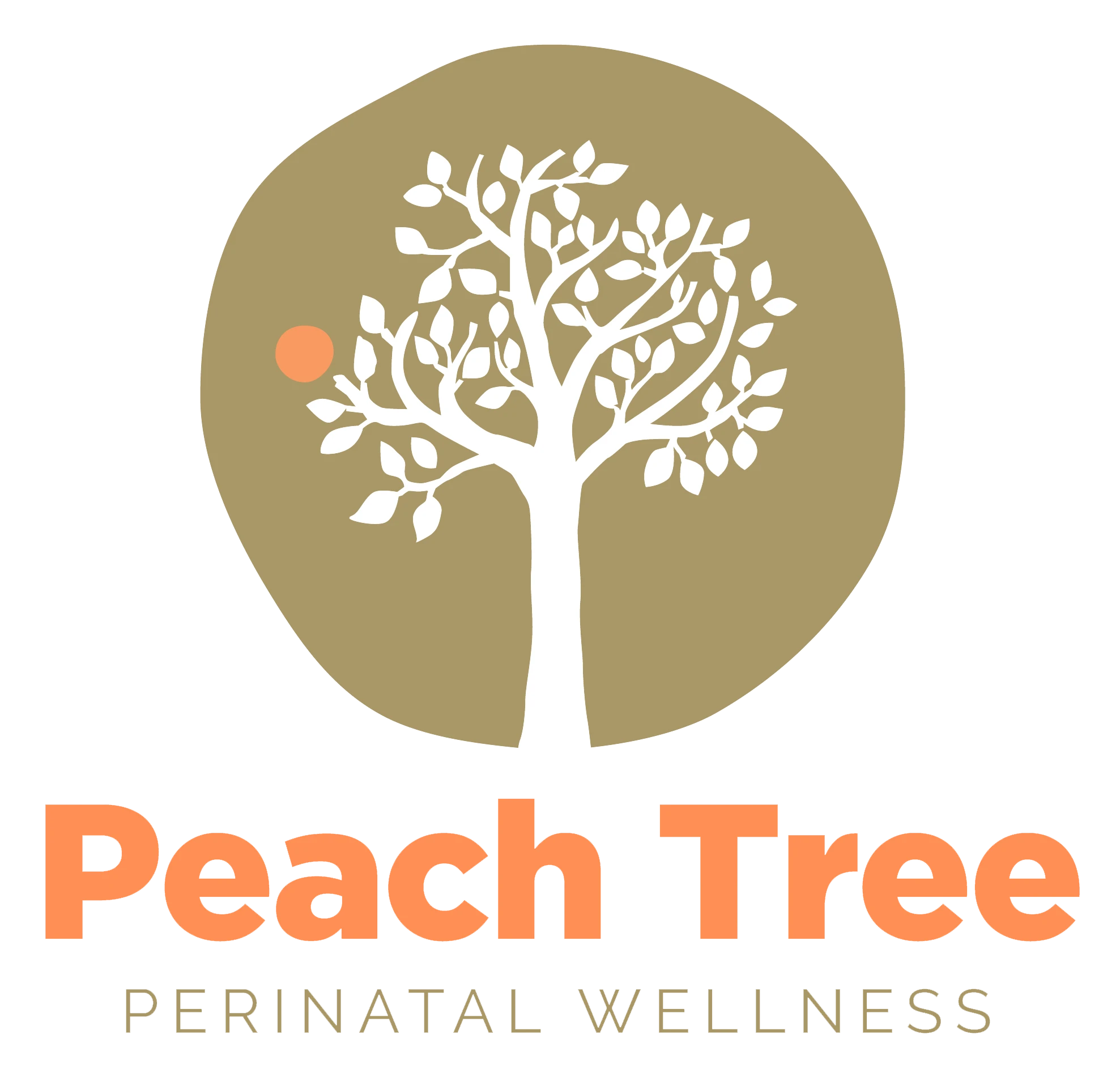Peach Tree Perinatal Wellness