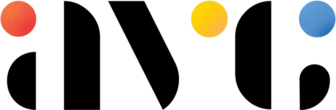 Av Communications Inc