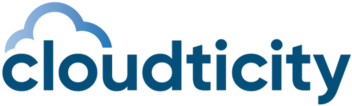 Cloudticity