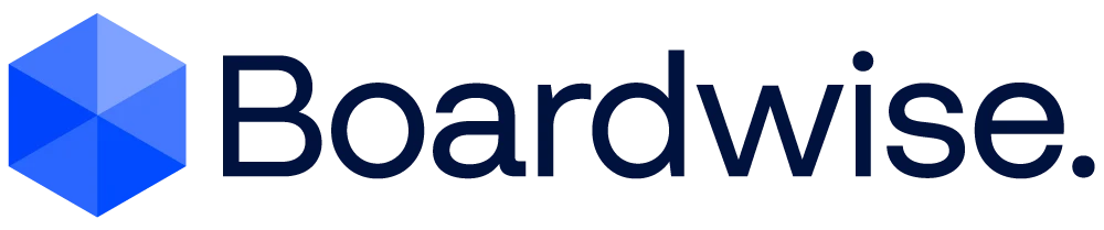 Boardwise