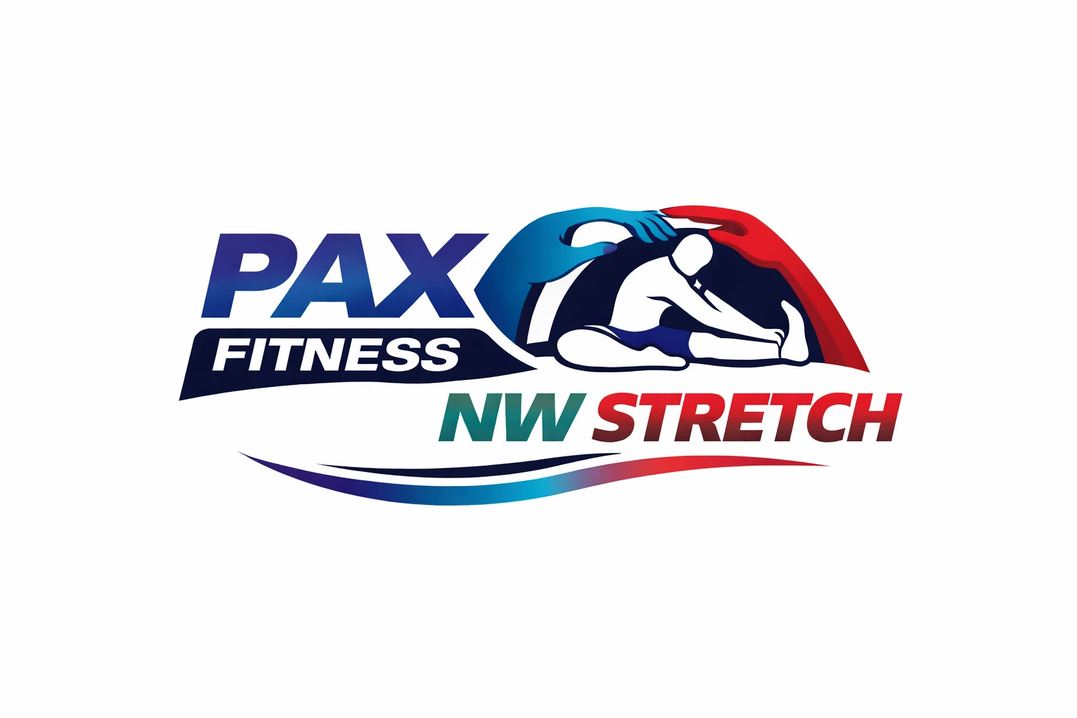 Pax Fitness/nw Stretch