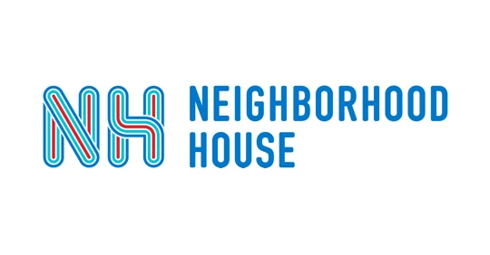 Neighborhood House