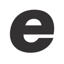 Elearnio Gmbh