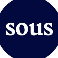 Sous