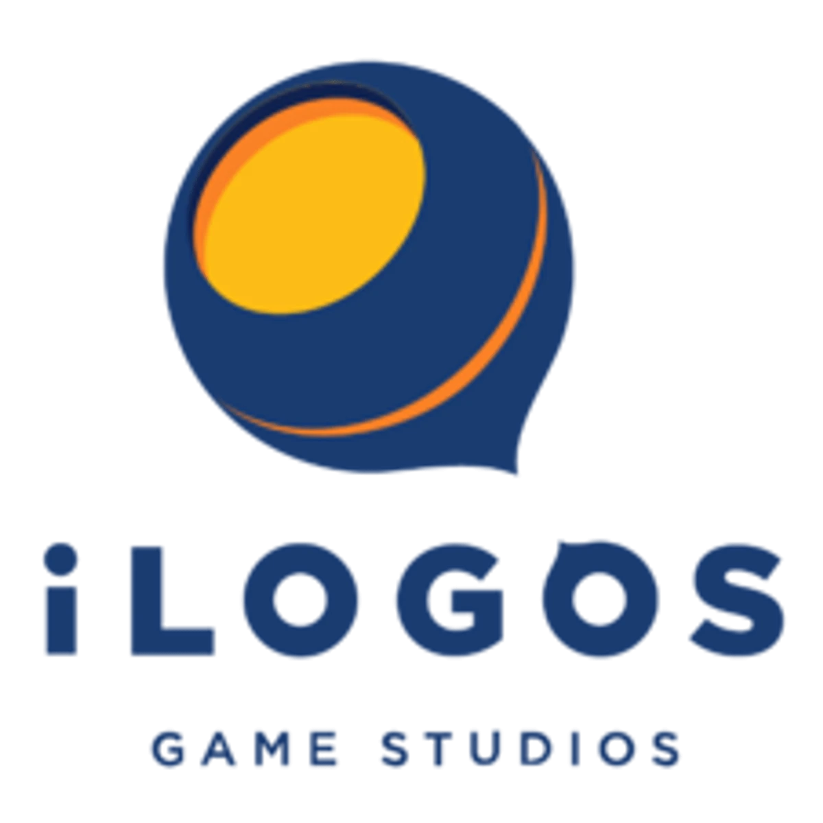Ilogos