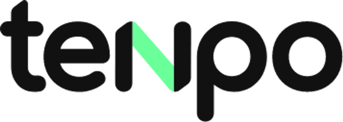 Tenpo