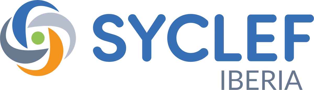 Syclef Iberia