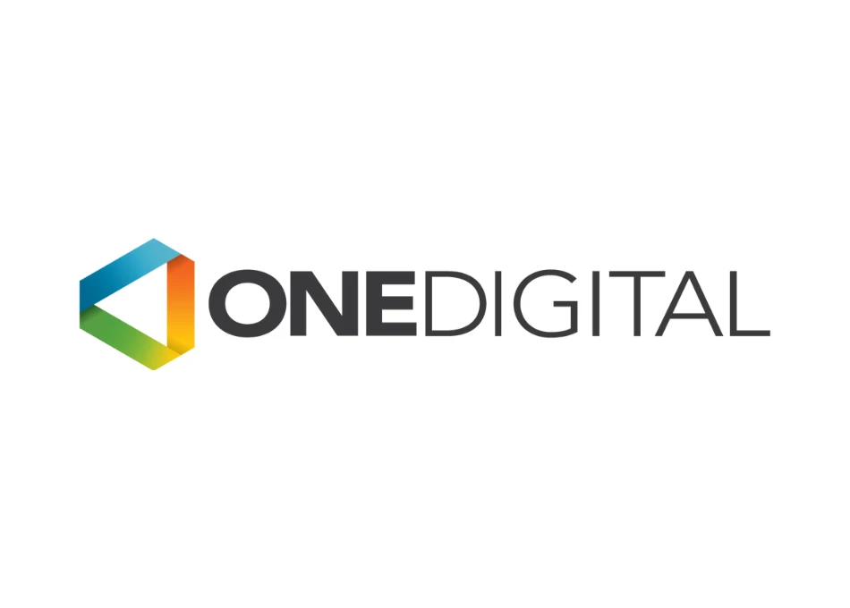 Onedigital
