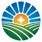 Genesis Primary Care Physicians