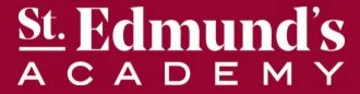 St. Edmund's Academy