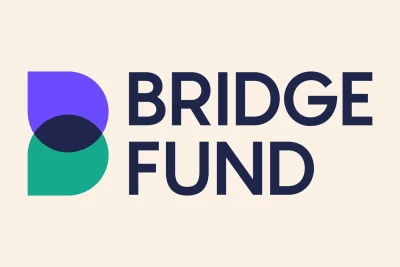 Bridgefund