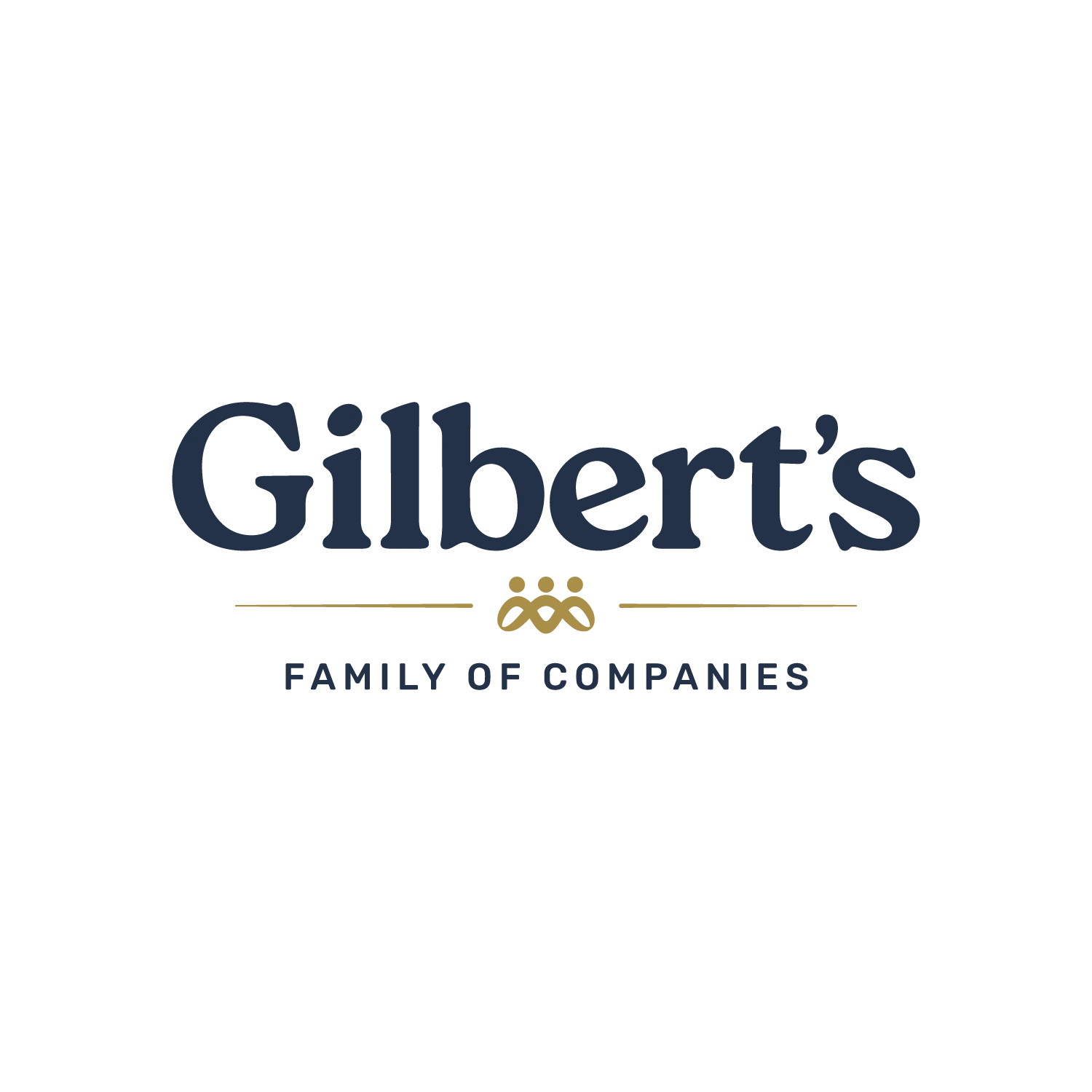 Gilbert's Family Of Companies