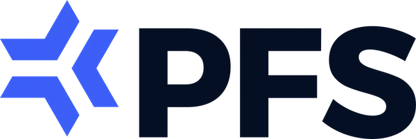 Prometheus Federal Services
