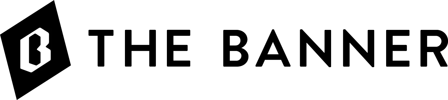 The Banner