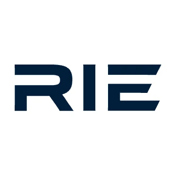 Rie Coatings