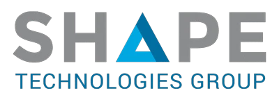 Shape Technologies Group