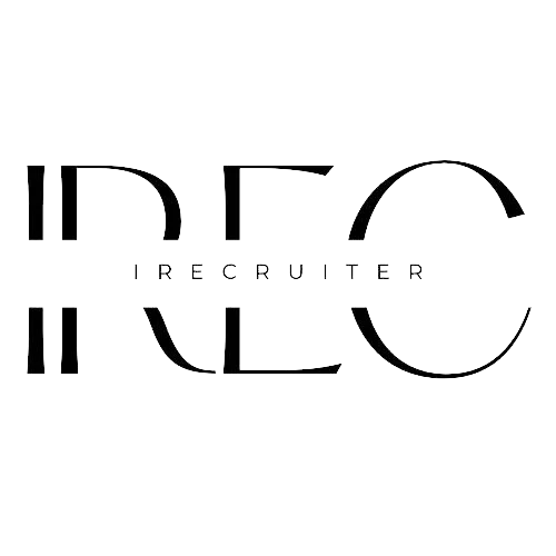 Irecruiter
