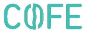 One Tech Capital Llc